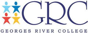 Georges River College Penshurst Girls Campus Penshurst