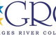 Georges River College Penshurst Girls Campus - thumb 0