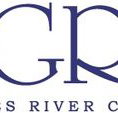 Georges River College Penshurst Girls Campus - Education NSW