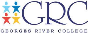 Georges River College Penshurst Girls Campus - Education NSW 0