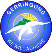Gerringong NSW Education NSW