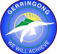 Gerringong Public School - Education NSW