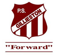 Gillieston Public School - Education NSW