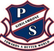 Girilambone Public School - Education NSW