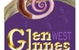 Glen Innes West Infants School - thumb 0