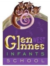 Glen Innes West Infants School - Education NSW 0