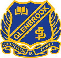 Glenbrook Public School - Education NSW