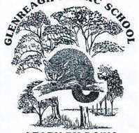 Glenreagh Public School - Education NSW