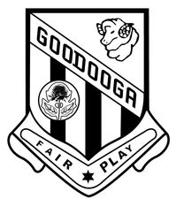 Goodooga Central School - Education NSW 0