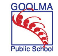 Goolma Public School - Education NSW