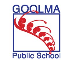 Goolma Public School - Education NSW 0
