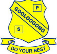 Gooloogong Public School - Education NSW