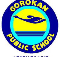 Gorokan Public School - Education NSW