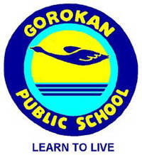 Gorokan NSW Schools and Learning Education NSW Education NSW