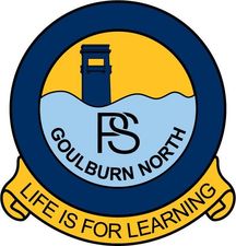 North Goulburn NSW Education NSW