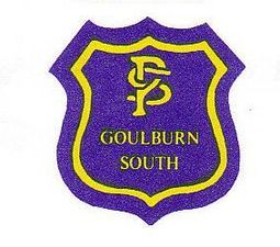 Goulburn South Public School - Education NSW 0
