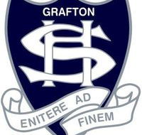 Grafton High School - Education NSW