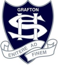 Grafton High School - Education NSW 0