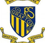 Grafton Public School - Education NSW
