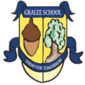 Gralee School - Education NSW 0