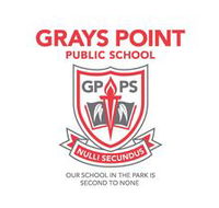 Grays Point Public School - Education NSW