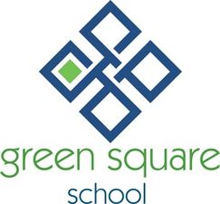 Green Square School Waterloo