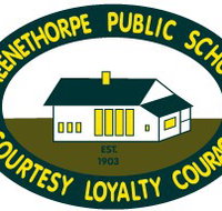 Greenethorpe Public School - Education NSW