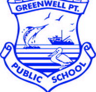 Greenwell Point Public School - Education NSW