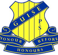 Guise Public School - Education NSW