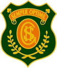 Gunnedah High School - Education NSW 0