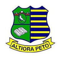 Guyra Central School - Education NSW