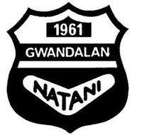 Gwandalan Public School - Education NSW