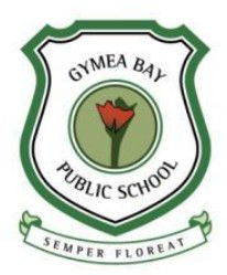 Gymea Bay Public School - Education NSW 0