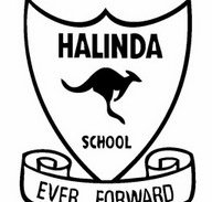 Halinda School - Education NSW