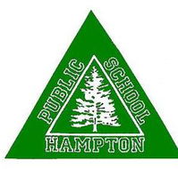 Hampton Public School - Education NSW
