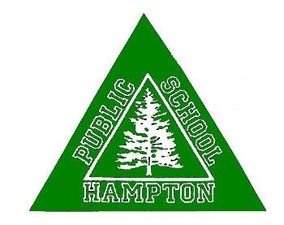 Hampton Public School - Education NSW 0