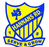 Hannans Road Public School - Education NSW