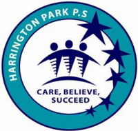 Harrington Park Public School - Education NSW