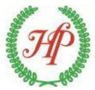 Hayes Park Public School - Education NSW