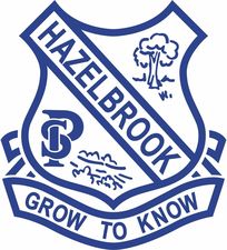 Hazelbrook Public School - Education NSW 0