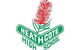 Heathcote High School - thumb 0