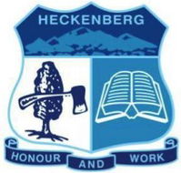 Heckenberg Public School - Education NSW