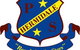 Hermidale Public School - thumb 0