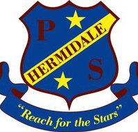 Hermidale Public School - Education NSW