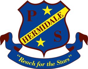 Hermidale Public School - Education NSW 0