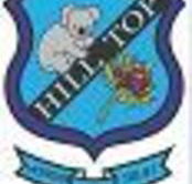 Hill Top Public School - Education NSW
