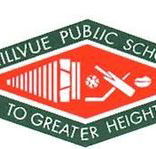 Hillvue Public School - Education NSW
