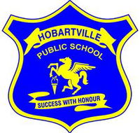 Hobartville Public School - Education NSW