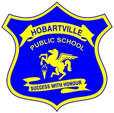 Hobartville Public School - Education NSW 0