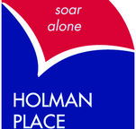 Holman Place School - Education NSW